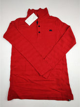 Dunnes Stores (KWB-1106)